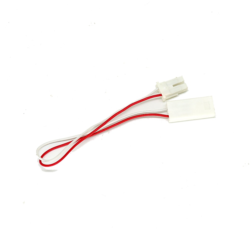 HLC-3.5 Spacing terminal harness