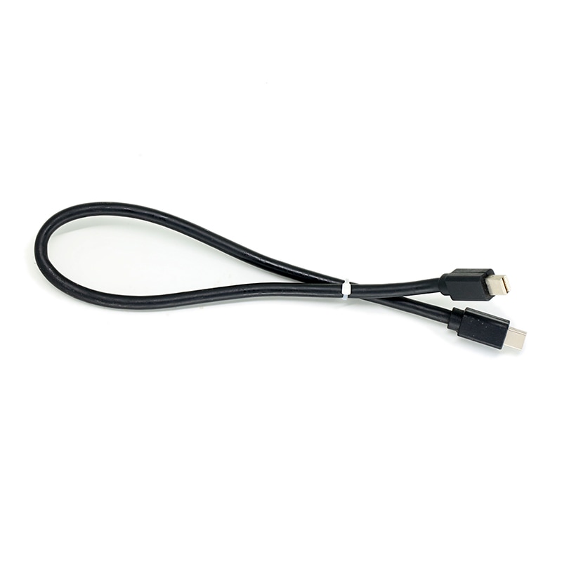 HLC-MiNiDP对MiNiDP高清线