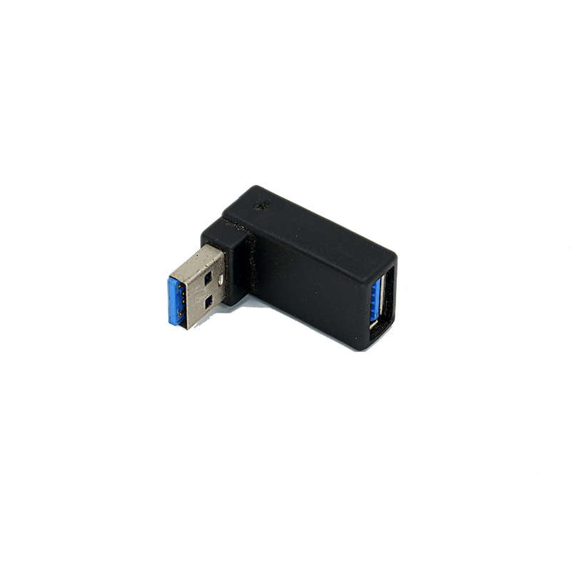 HLC-USB3.0公转母