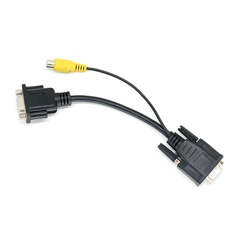 HLC-Composite data line -02