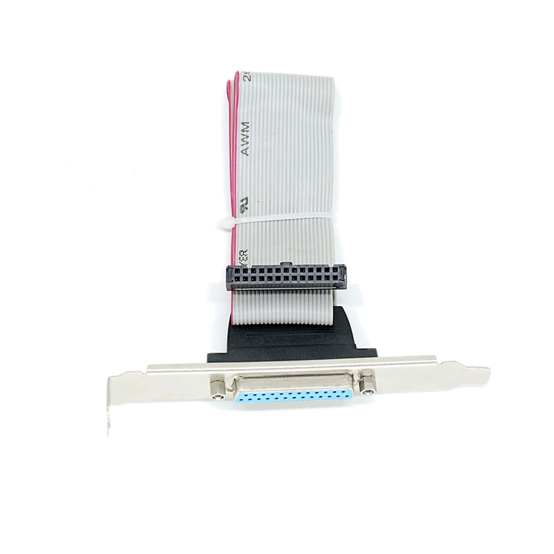 HLC-Industrial control wiring harness