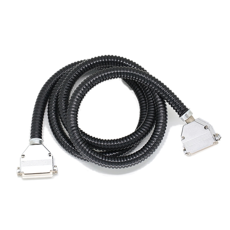 HLC-DB44P cable