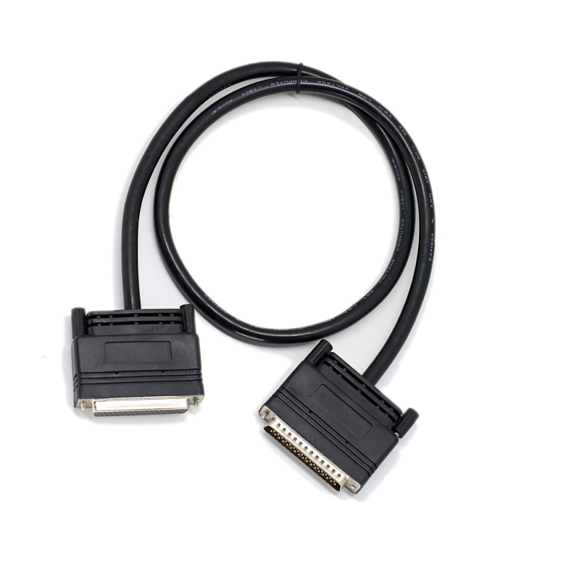 HLC-DB62P cable
