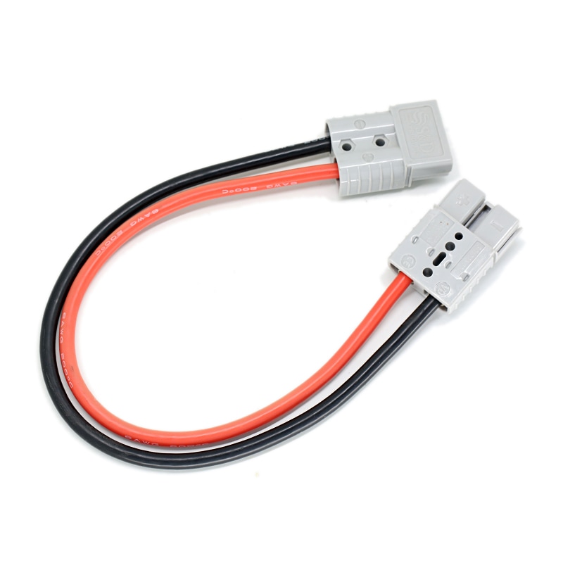 HLC-Anderson power harness-02