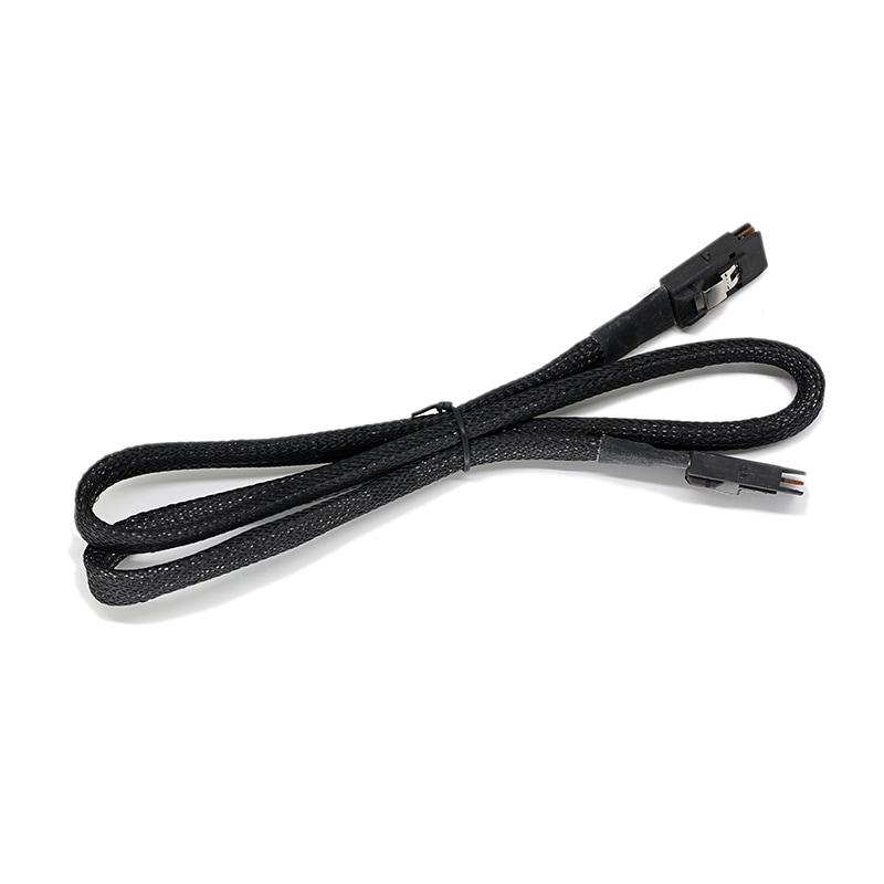 HLC-MiNi SASI Wire harness