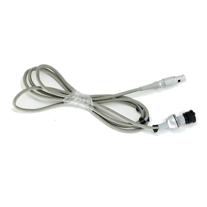 HLC-Self-locking medical wiring harness-04