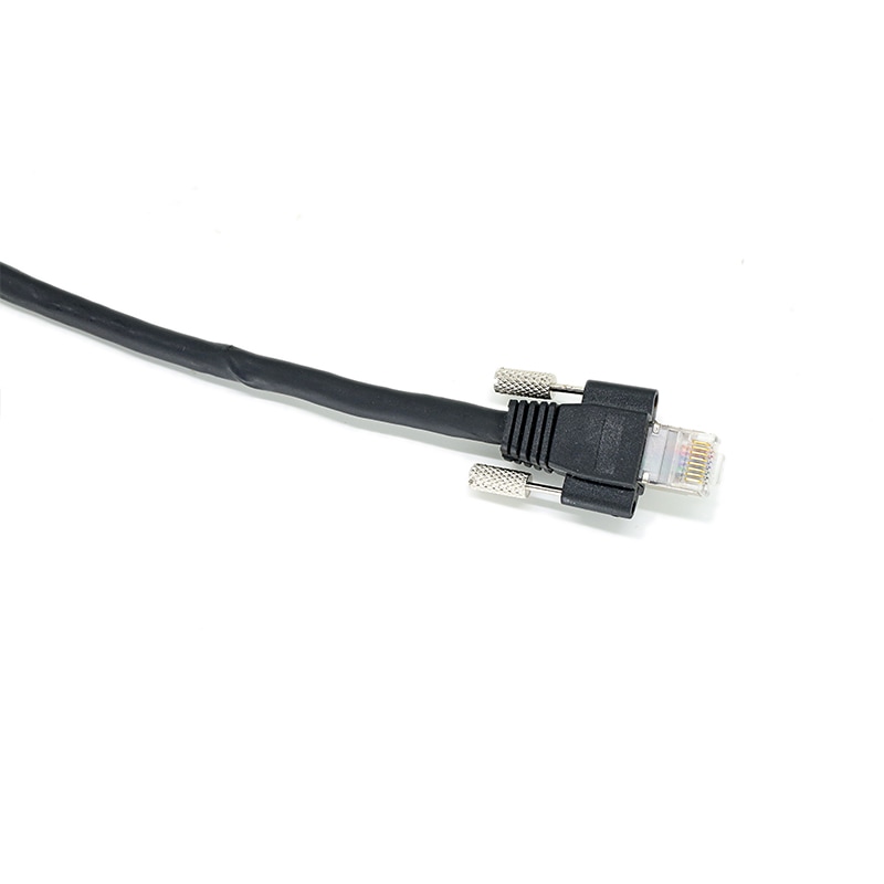 HLC-Cable harness