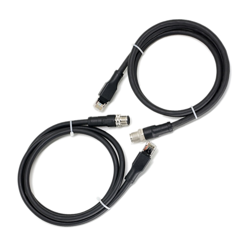 HLC-M12防水线束系列-04