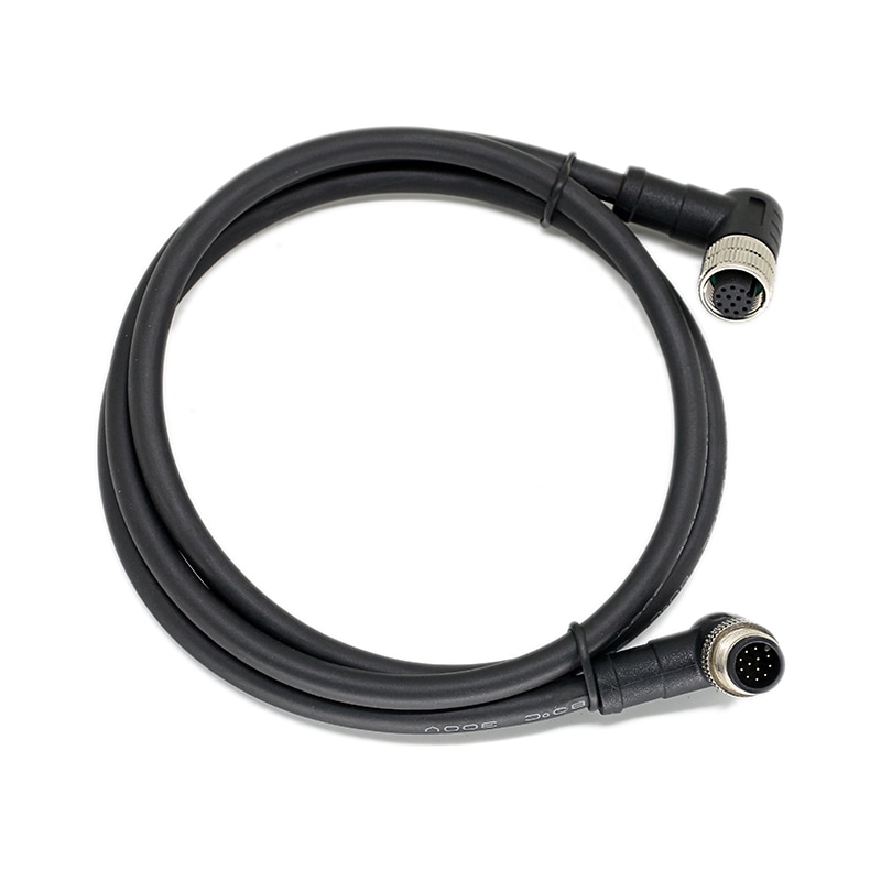 HLC-M12防水线束系列-03