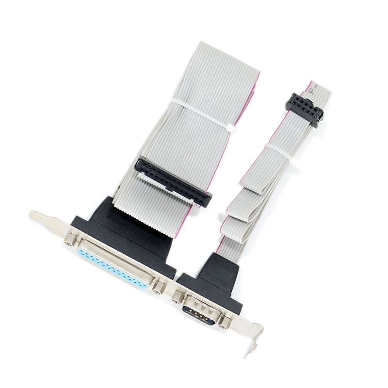 HLC-工控线束-02