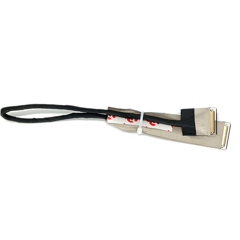 HLC-IPEX40P屏线