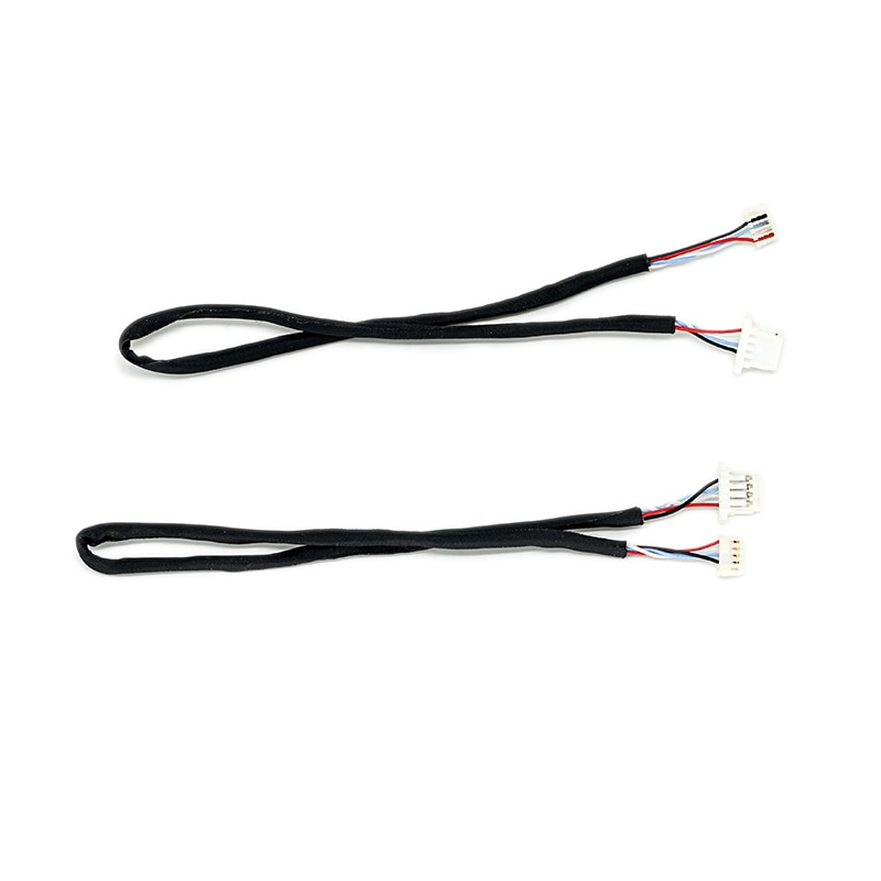 HLC-LVDS屏线-03