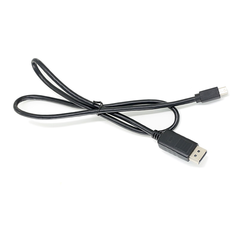 HLC-USB3.0 for MiniDP cable