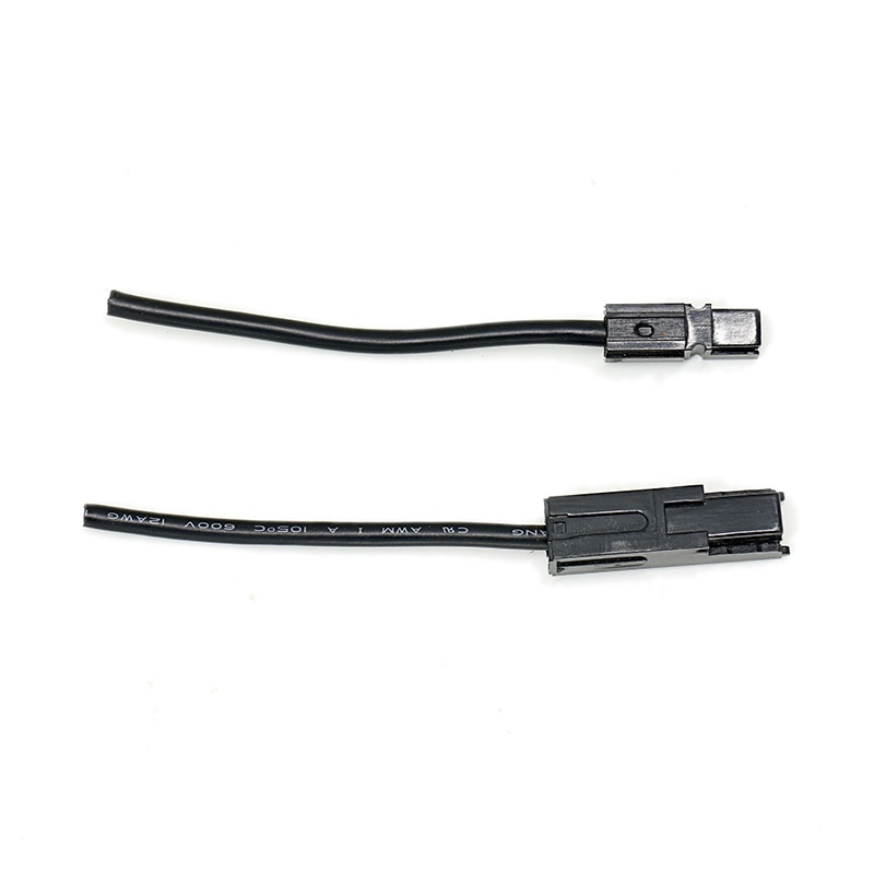 HLC-Anderson power harness