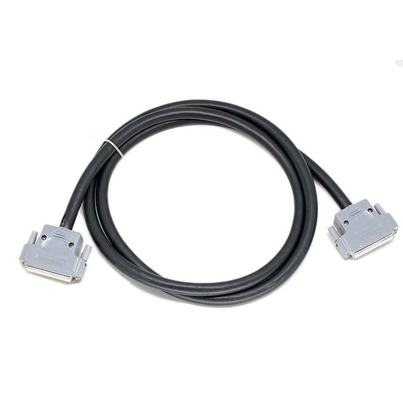 HLC-DB50P cable