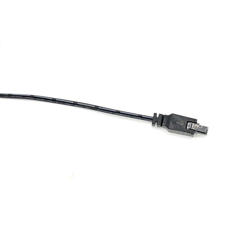 HLC-MX3.0 Wire harness