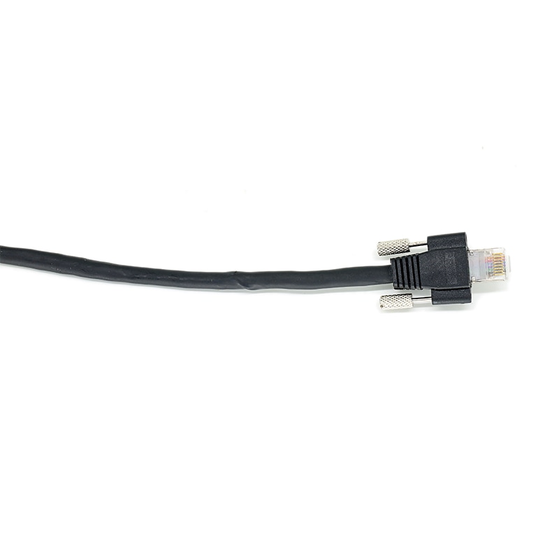 HLC-Cable harness