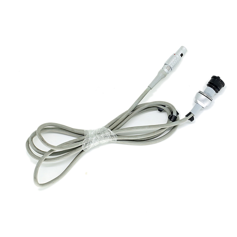HLC-Self-locking medical wiring harness-04