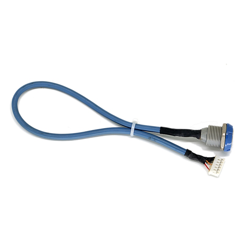 HLC-Blood oxygen wiring harness
