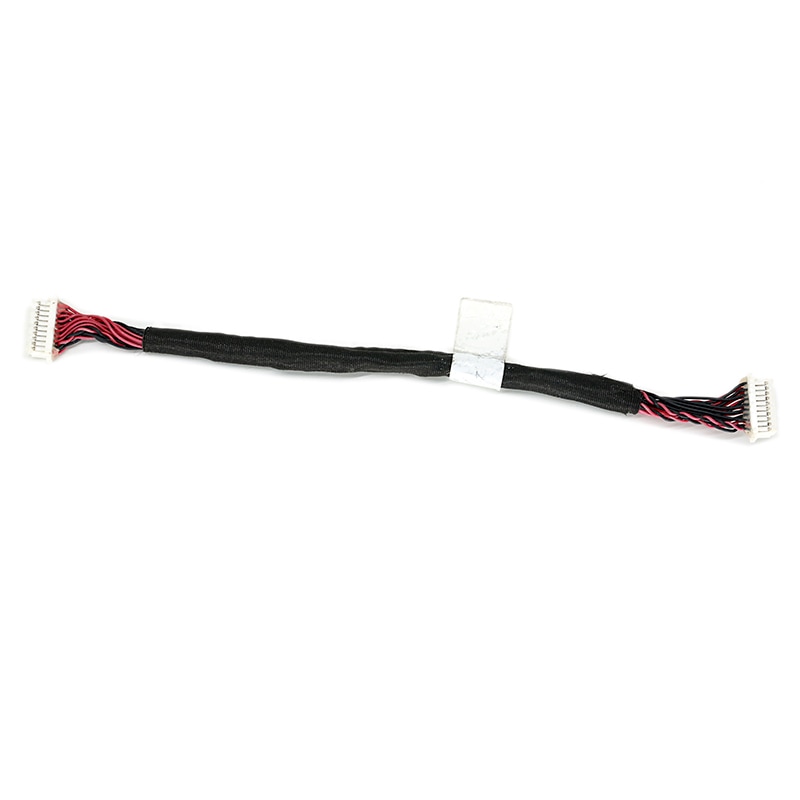 HLC-SH1.0 Screen line